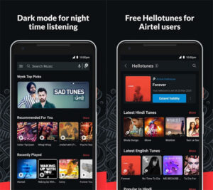 youtube music mod apk, wynk music apk, wynk music app download, hacked music apps, techbigs music, jiosaavn mod apk, amazon music mod apk, hungama mod apk,