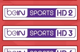 ,yacine tv apk terbaru,yacine tv apk download 2020,yacine tv apk download 2021 android,yacine tv v2 apk download,blue tv apk mod,yacine tv harmful,yacine tv premium code,yacine tv apk download ios,