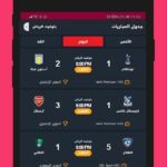 yalla live tv mod apk download, yalla football live apk, yalla live tv apk for pc, yalla live tv premier league, yalla live euro, yalla live tv ios, yalla tv live streaming motogp, live sports tv guide apk,