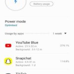 youtube blue apk old version download, youtube blue app, youtube blue apk uptodown, youtube blue login, youtube blue install, youtube black, youtube pink,