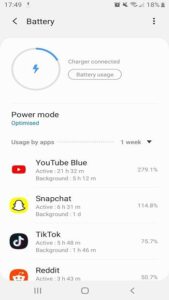 youtube blue apk old version download, youtube blue app, youtube blue apk uptodown, youtube blue login, youtube blue install, youtube black, youtube pink,