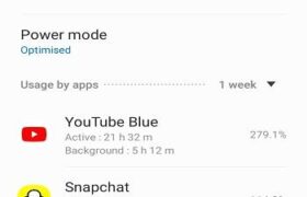 youtube blue apk old version download, youtube blue app, youtube blue apk uptodown, youtube blue login, youtube blue install, youtube black, youtube pink,