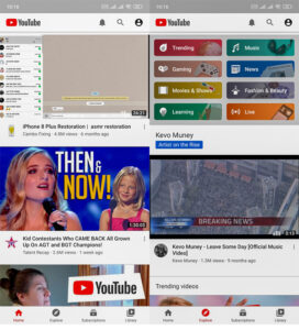 youtube vanced apk mirror,youtube vanced app,youtube vanced apk old version,youtube vanced apkdone,youtube vanced download videos,youtube vanced manager,