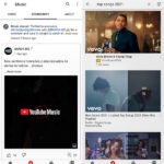 youtube vanced apk mirror,youtube vanced app,youtube vanced apk old version,youtube vanced apkdone,youtube vanced download videos,youtube vanced manager,