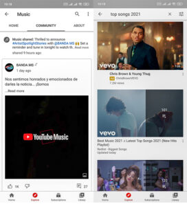 youtube vanced apk mirror,youtube vanced app,youtube vanced apk old version,youtube vanced apkdone,youtube vanced download videos,youtube vanced manager,