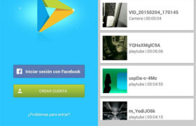 ,you tv player mod apk,youtv player apk,you player pro apk download,you tv player versión 41,tv player pro apk,you tv player online,you tv player old version,you tv player pc,