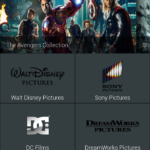 ,,zinitevi apk 1.4.0 download,zinitevi mod apk no ads,zinitevi apk 2021,zinitevi 1.3.0 mod apk,zinitevi apkmirror,zinitevi testflight,zinitevi apk for firestick,zinitevi testflight redeem code,