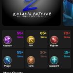 ,zpatcher injector apk download,zpatcher injector new update,zpatcher injector apk 2021,zpatcher injector in ml,zpatcher ml skin,injector download,zpatcher download apk,injector ml,