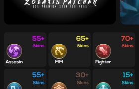 ,zpatcher injector apk download,zpatcher injector new update,zpatcher injector apk 2021,zpatcher injector in ml,zpatcher ml skin,injector download,zpatcher download apk,injector ml,