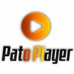 Pato Player Mod APK