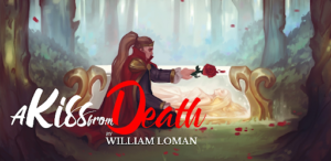 A Kiss From Death APK