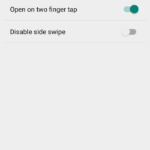 AA Mirror APK