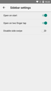 AA Mirror APK