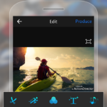 ActionDirector Mod APK