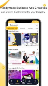 AdBanao Mod APK