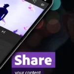 Adobe Premiere Rush Mod APK