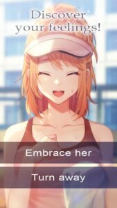 After School Girlfriend Mod APK