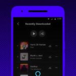 Amazon Music Mod APK