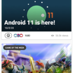 Aptoide Mod APK