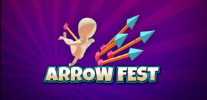 Arrow Fest Mod APK