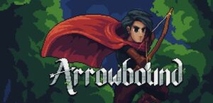 Arrowbound APK