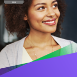 Avast Antivirus Mod APK
