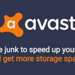 Avast Cleanup Pro Mod APK