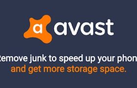 Avast Cleanup Pro Mod APK