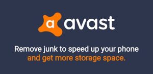 Avast Cleanup Pro Mod APK