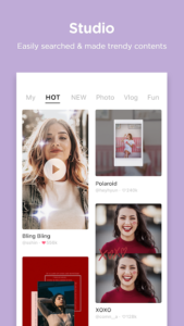 B612 Mod APK