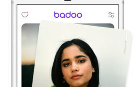Badoo Mod APK