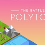 Battle of Polytopia Mod APK