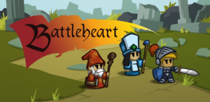 Battleheart APK