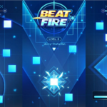 Beat Fire Mod APK