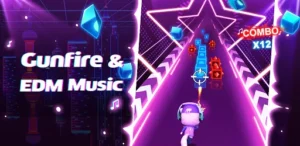 Beat Trigger APK