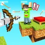 Bed Wars Mod APK