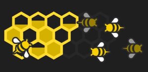 Bee Factory APK