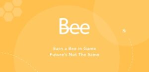 Bee Network APK