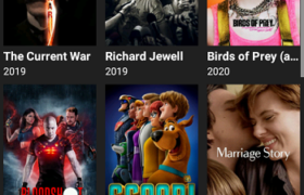 BeeTV APK Mod