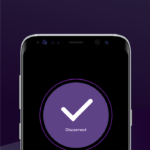 Betternet Premium Mod APK