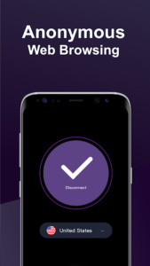 Betternet Premium Mod APK