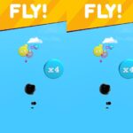 Blob Runner 3D Mod APK