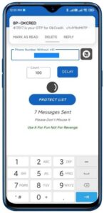 Bombitup APK