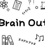 Brain Out APK