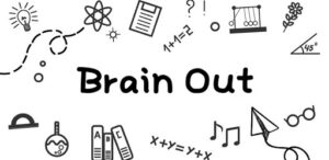 Brain Out APK