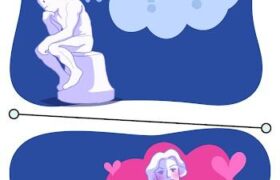 Brain Riddle Mod APK