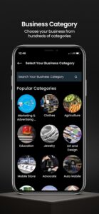 BrandSpot365 Mod APK