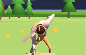 Break The Sun Mod APK