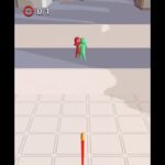 Bullet Bender Mod APK