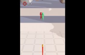Bullet Bender Mod APK